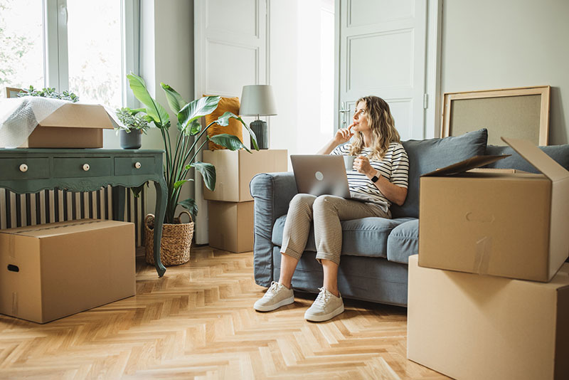 5-signs-it’s-time-to-rent-a-storage-unit 5 signs it’s time to rent a storage unit
