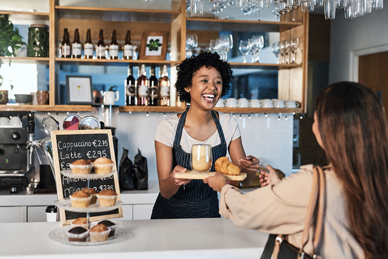 Why Smart Small Business Owners Use Self-Storage