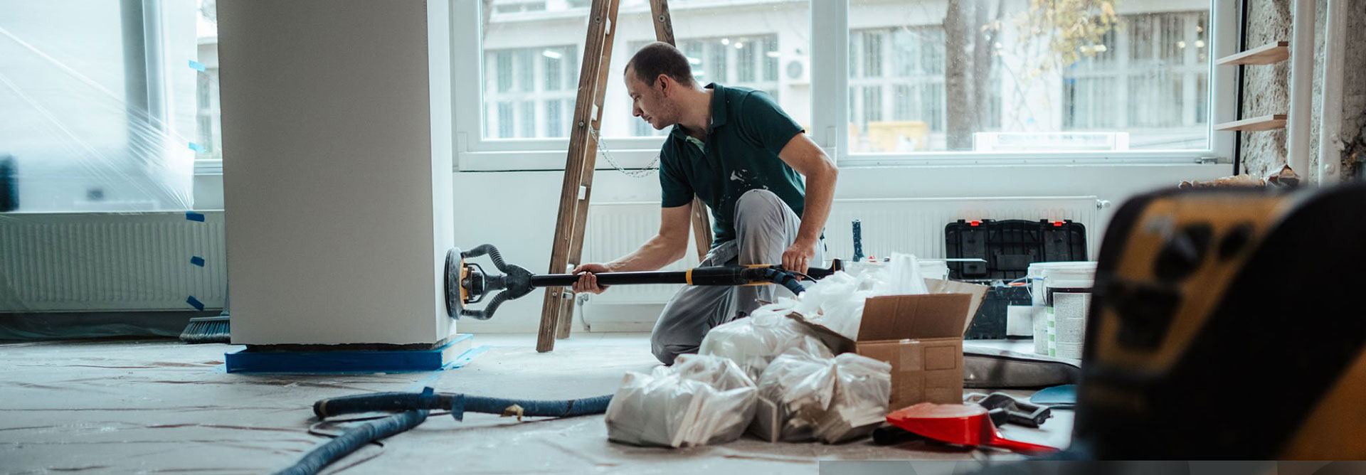 istockphoto-2249090552-2048×2048 Business Storage Clondalkin